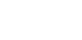 Café des Tribunaux